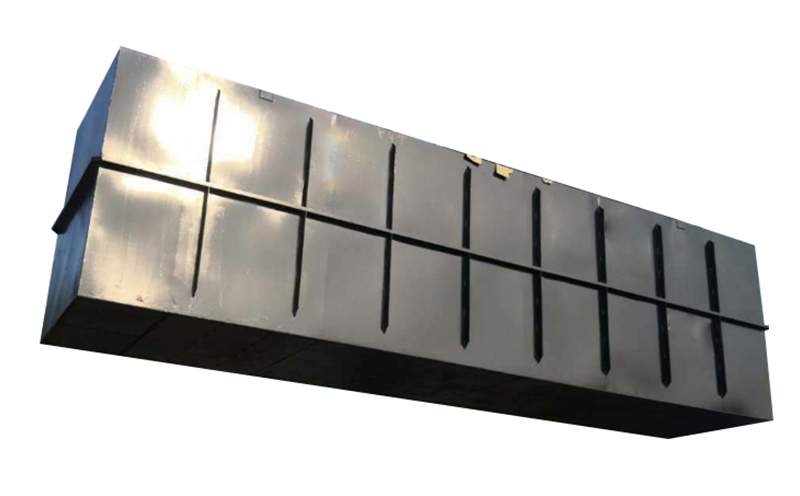 農(nóng)村生活污水處理設(shè)備 農(nóng)村生活污水處理設(shè)備