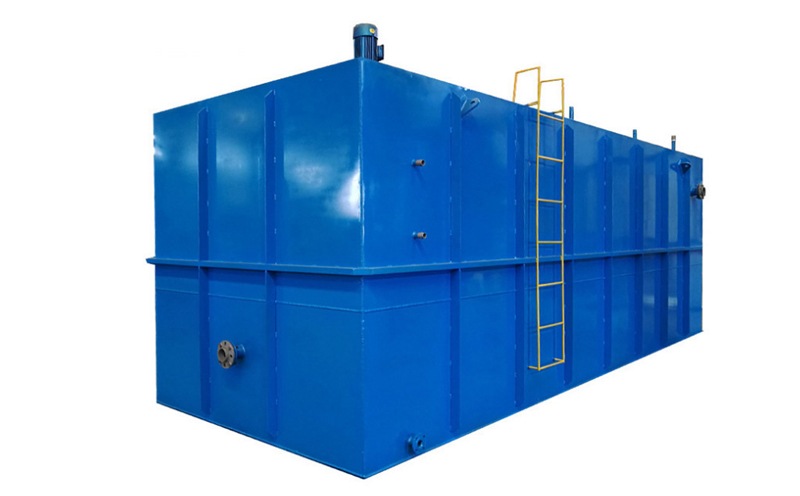 農(nóng)村生活污水處理設(shè)備優(yōu)勢(shì) 農(nóng)村生活污水處理設(shè)備優(yōu)勢(shì)