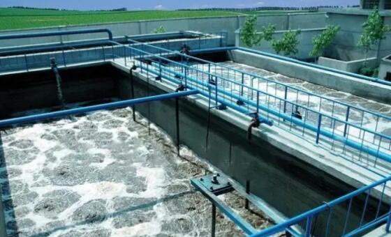 污水處理設備在每個階段該怎樣進行選擇呢? 污水處理設備在每個階段該怎樣進行選擇呢?