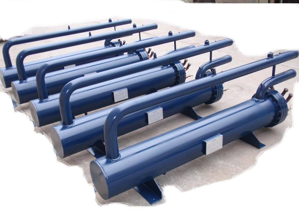 我們選換熱器的時(shí)候需要注意的幾點(diǎn)知識: 我們選換熱器的時(shí)候需要注意的幾點(diǎn)知識: