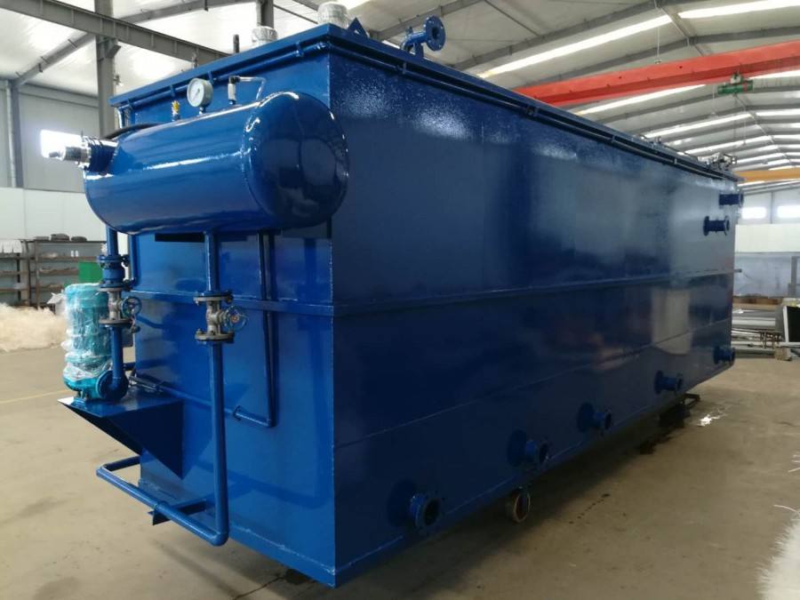 食品廠污水處理設(shè)備的加工工藝有哪些? 食品廠污水處理設(shè)備的加工工藝有哪些?