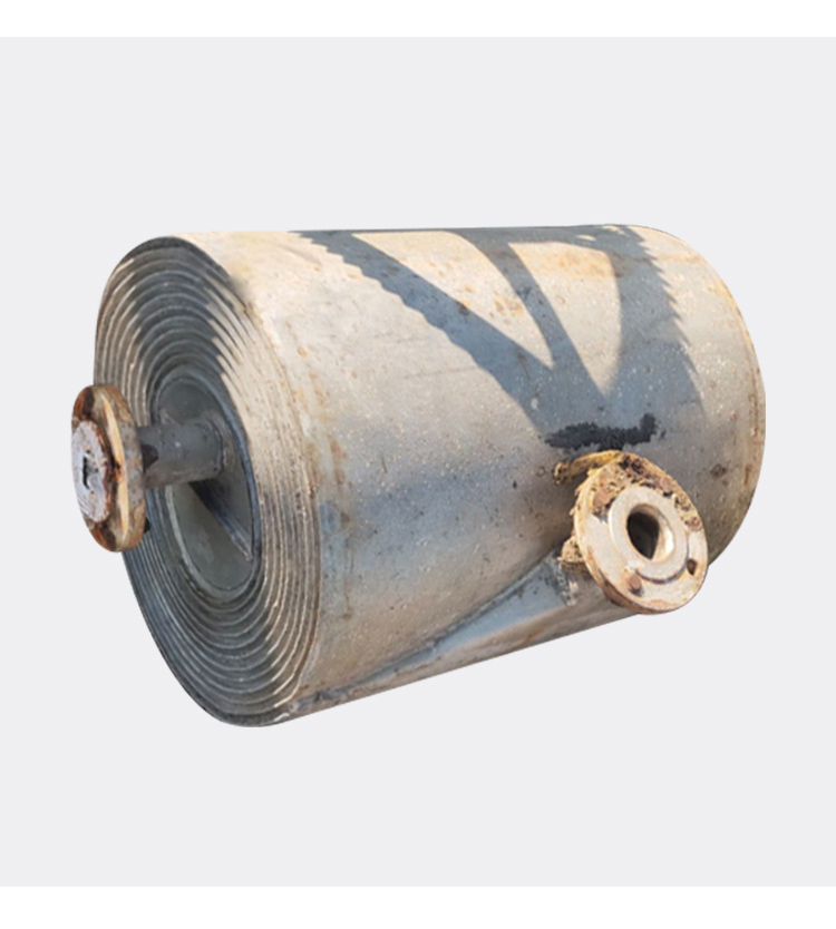 換熱器又稱熱交換器 換熱器又稱熱交換器